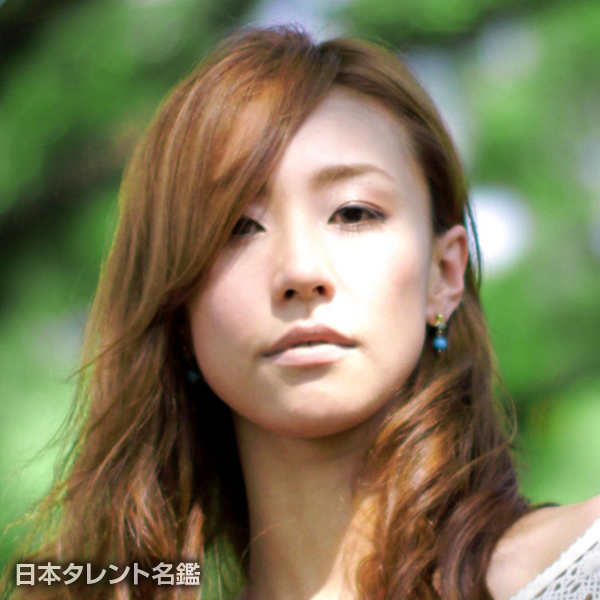 山尾　真耶