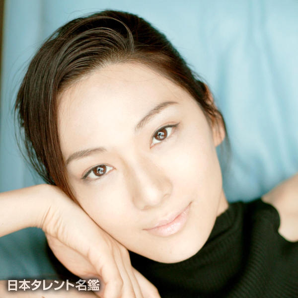岡崎　めぐみ