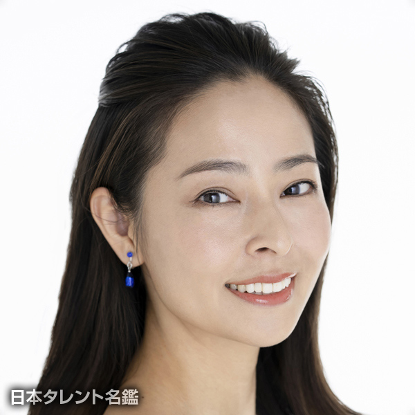竹中　三佳