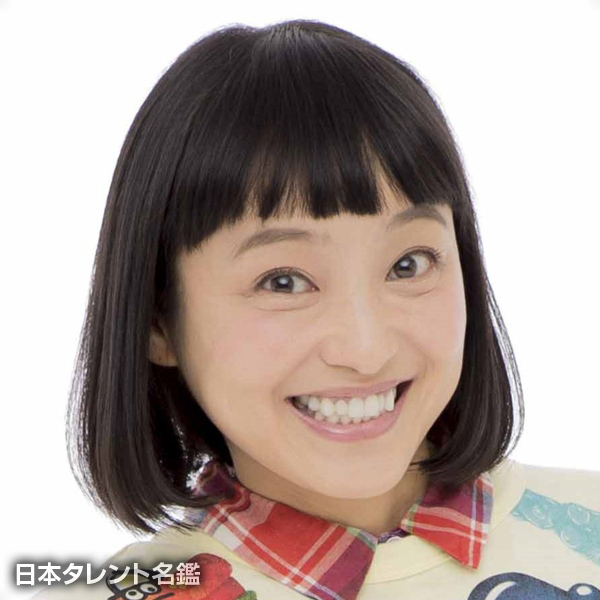 金田　朋子