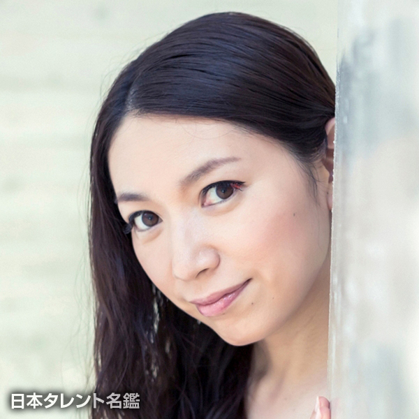 桑島　法子