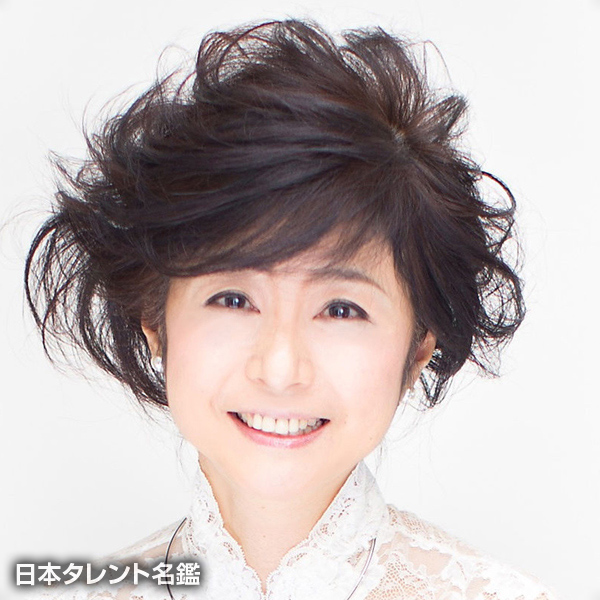 Nona