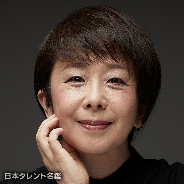 渡辺　美佐