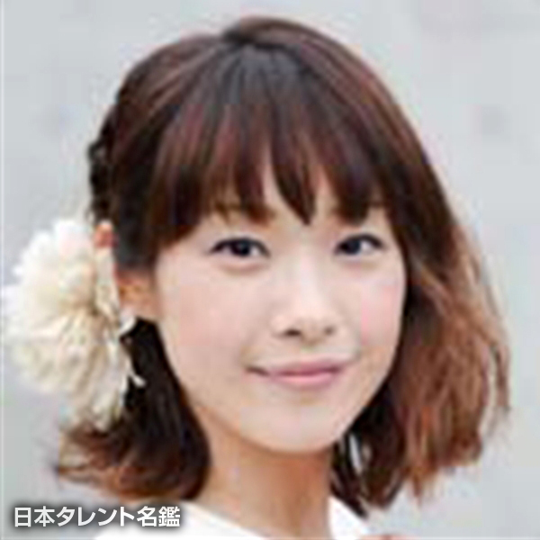 寺崎　裕香