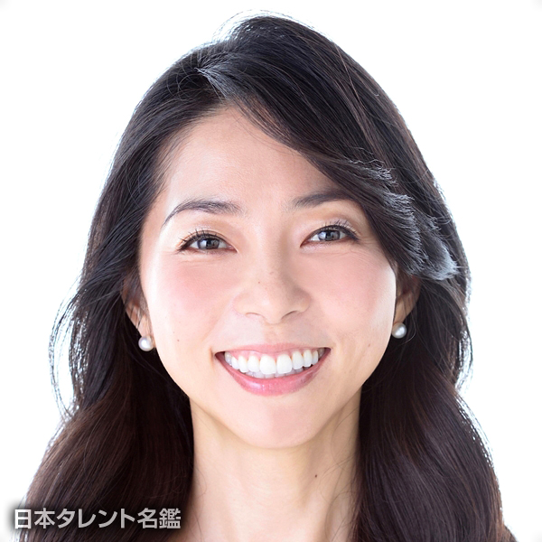 久保　純子