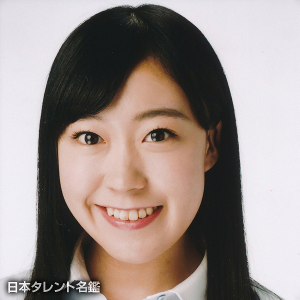羽住　桃子