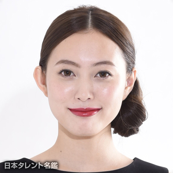高橋　美帆