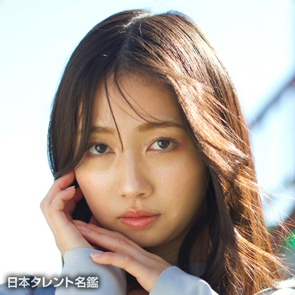 木下　綾菜