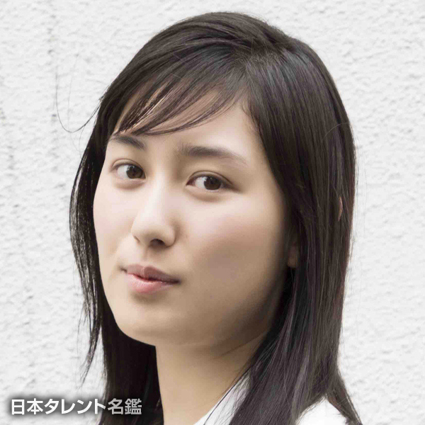 藤井　千帆