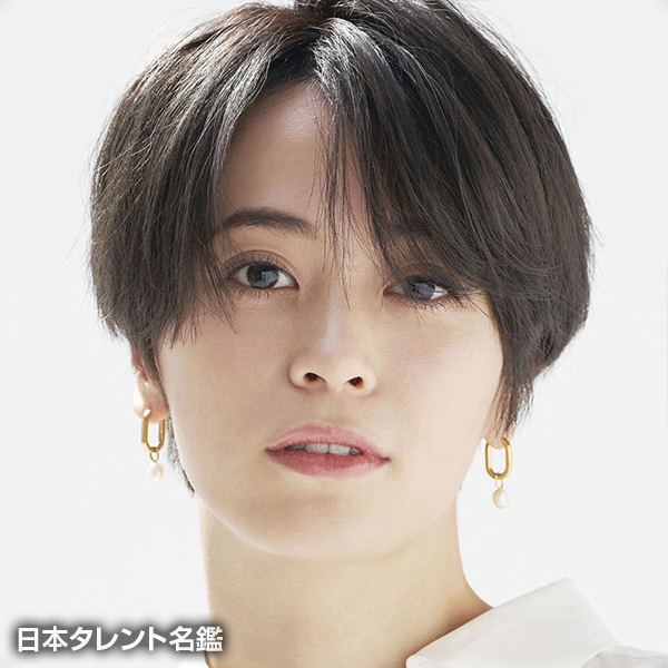 坂田　梨香子