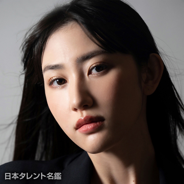 黒田　瑞貴