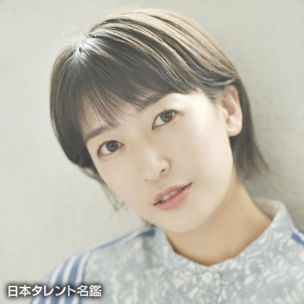 眞嶋　優