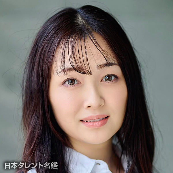 宮原　理子