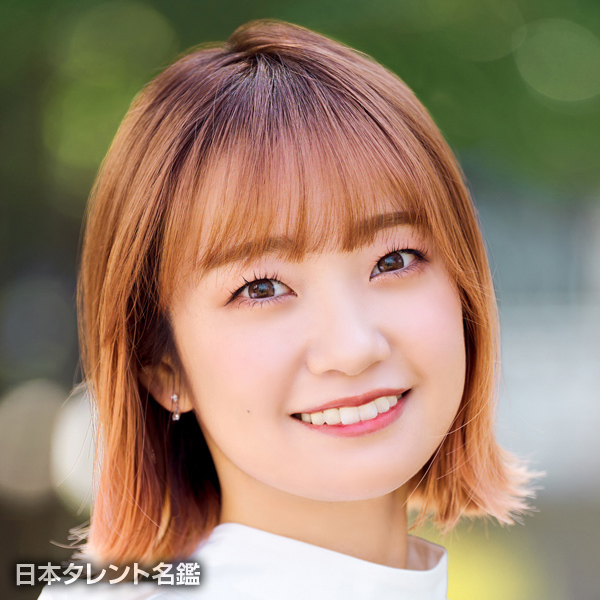 大橋　彩香