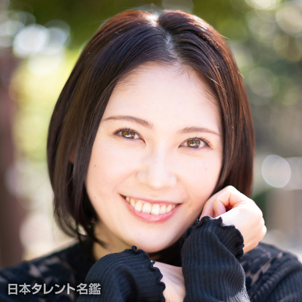 桑江　咲菜