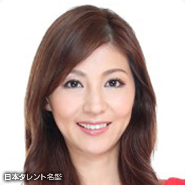 堀口　としみ