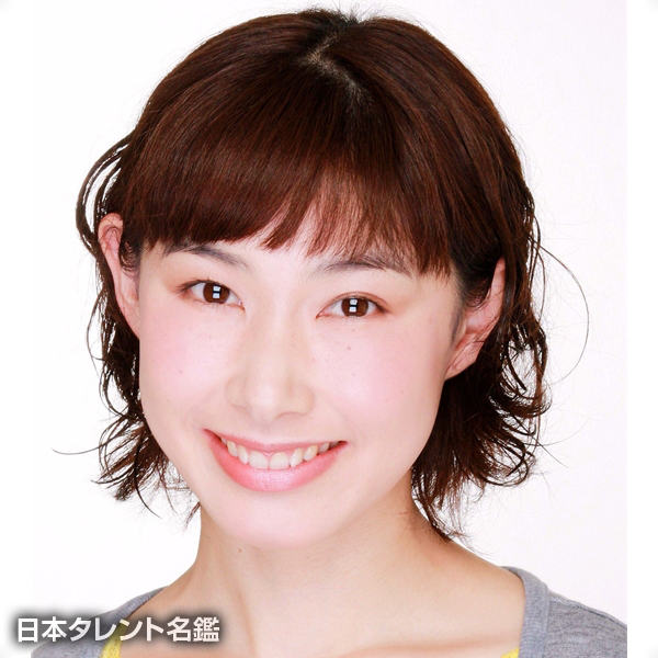 安藤　咲