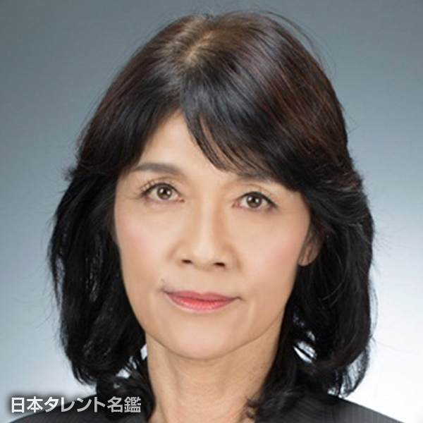 瀧　マキ