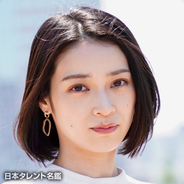 西川 風花