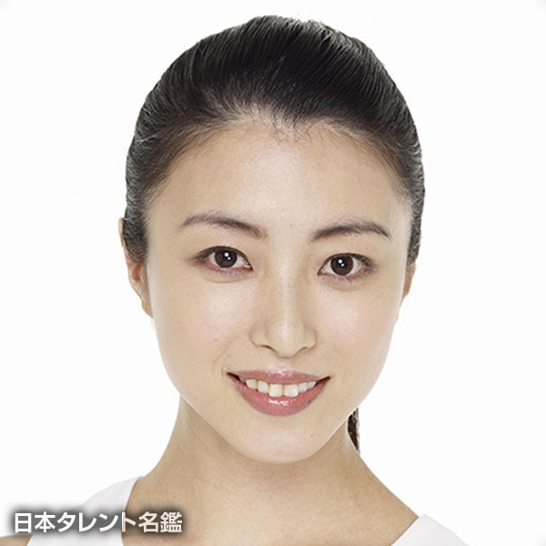 海老瀬　はな
