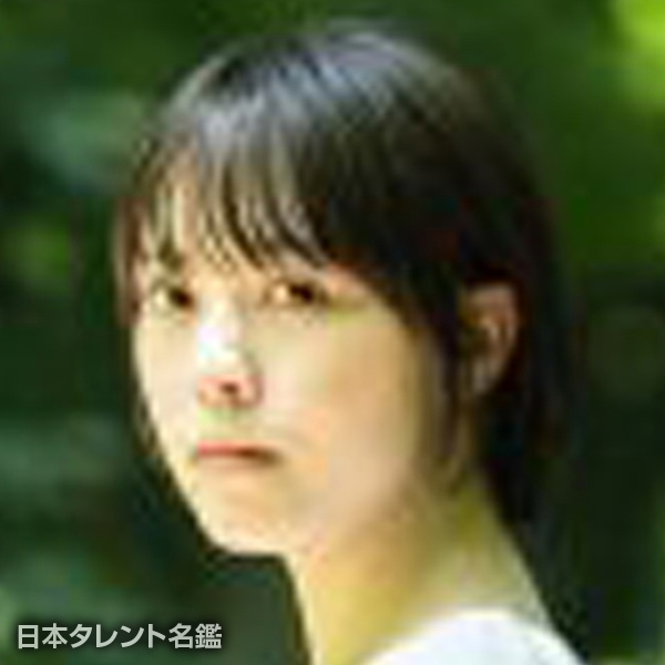 佐野　光来