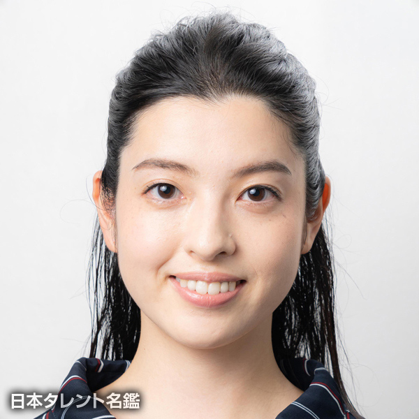 篠原　美紀