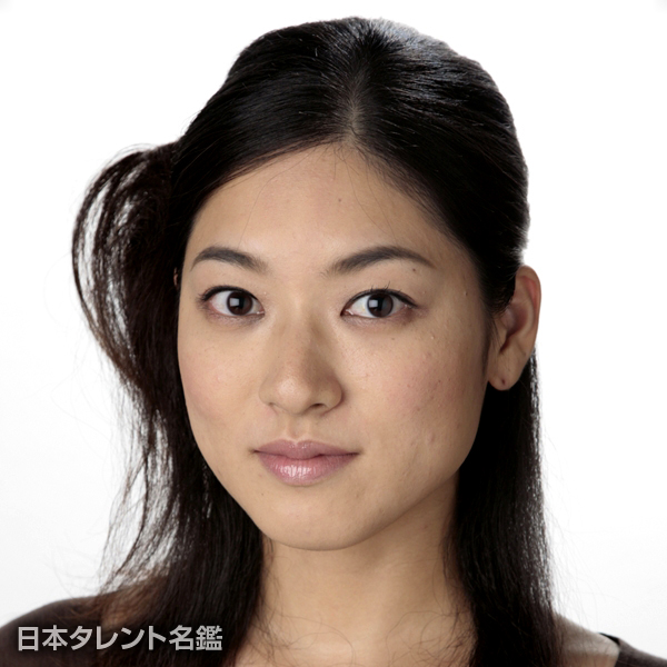 篠山　美咲