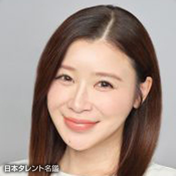 手島　優
