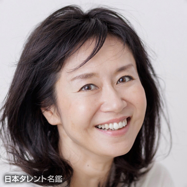 及川　莉乃
