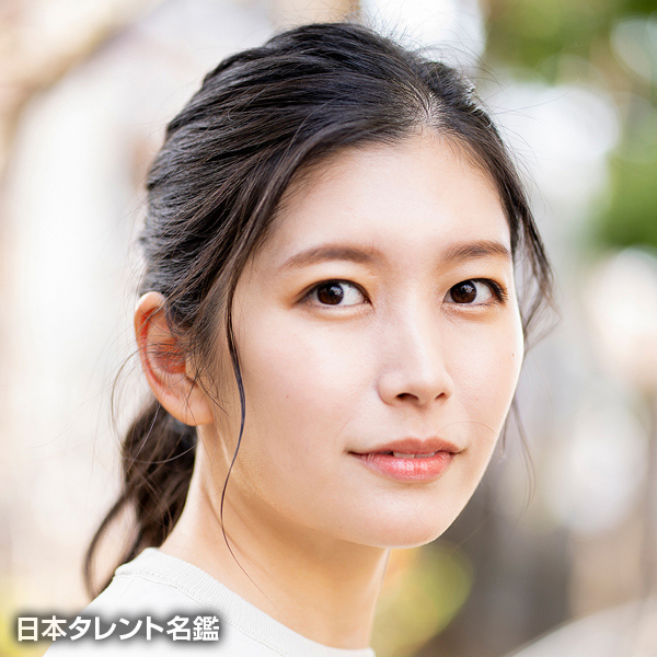 桜子
