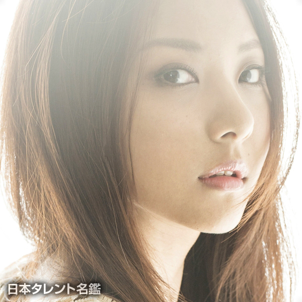 伊藤　もなみ