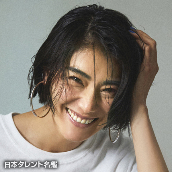 瀬畑　茉有子