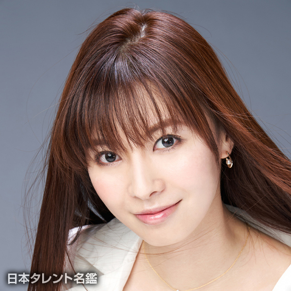 折井　あゆみ