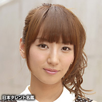 佐藤　由加理