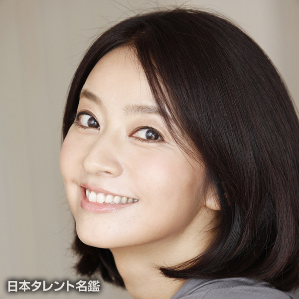 工藤　みか乃