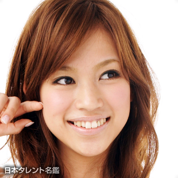 紺野　ゆり