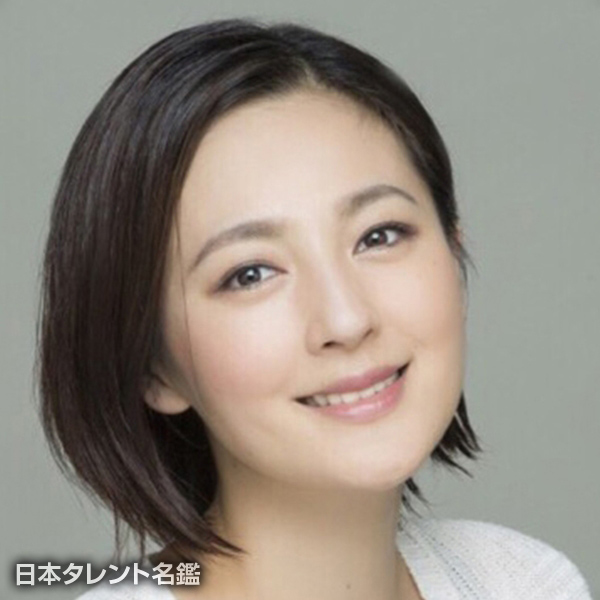 真由美