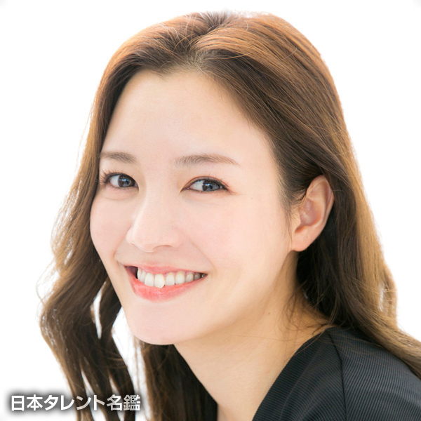 笹丘　明里