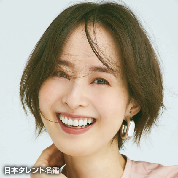 中原　歩