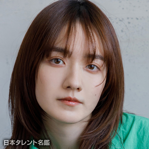 小島　藤子