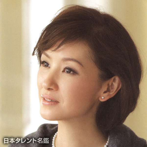 藤井　敦子
