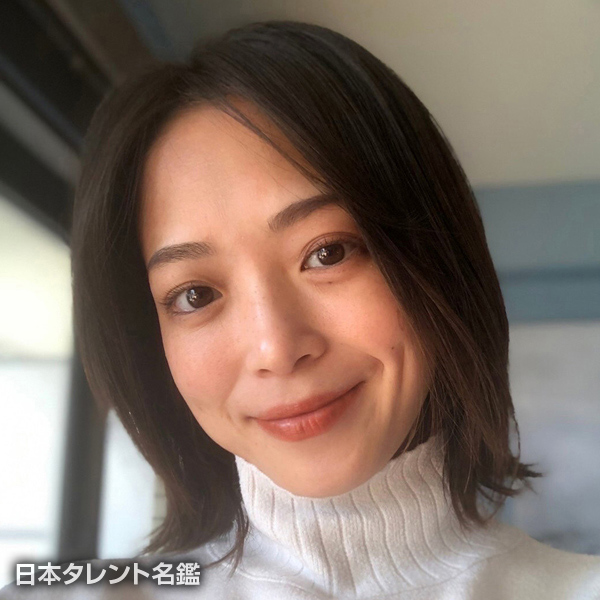 長井 梨紗