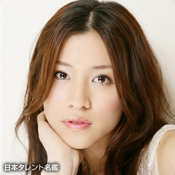 山内　藍