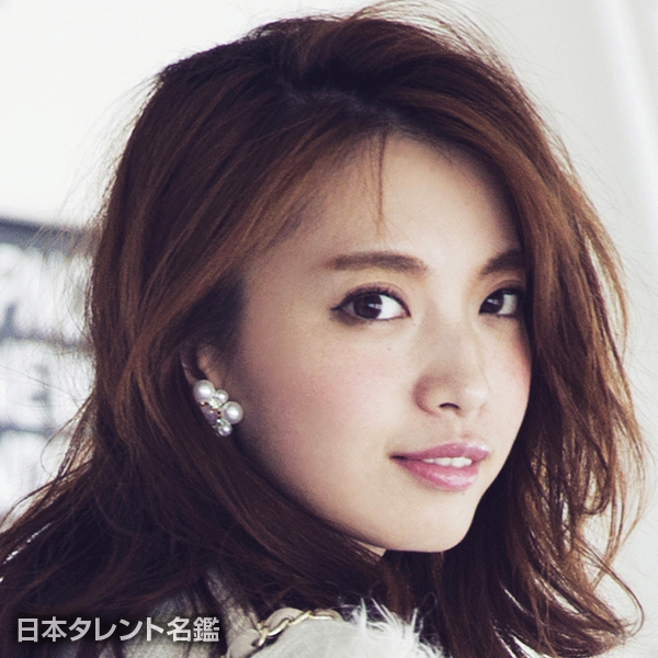 宮田　聡子