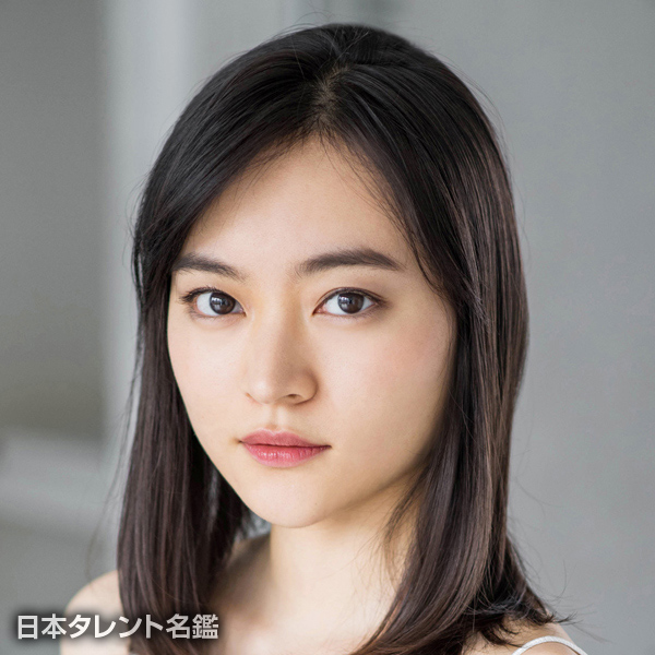 阿部　紗英