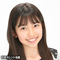 瀧澤　京香