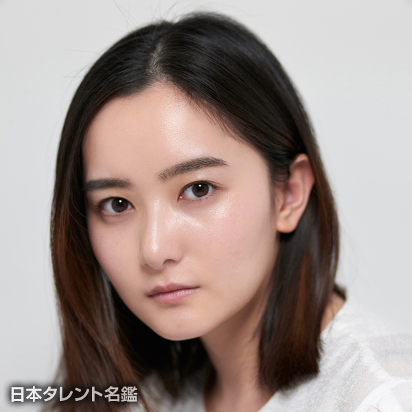 村上　穂乃佳