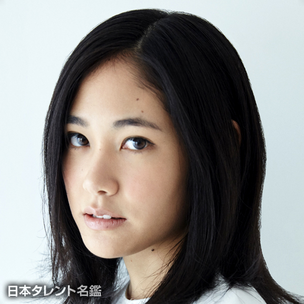 阿部　純子