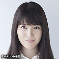 藤村　聖子