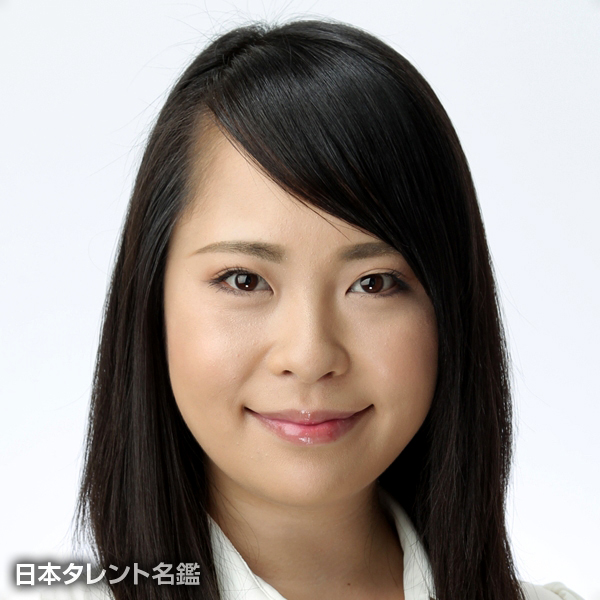 貫井　りらん